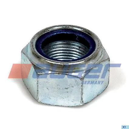 Самоконтрящаяся гайка FRUEHAUF All Models AUGER 59319