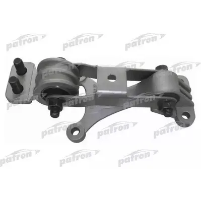 Опора двигателя VOLVO: S80/XC90 2.8-3.0 98-06 PATRON PSE3816