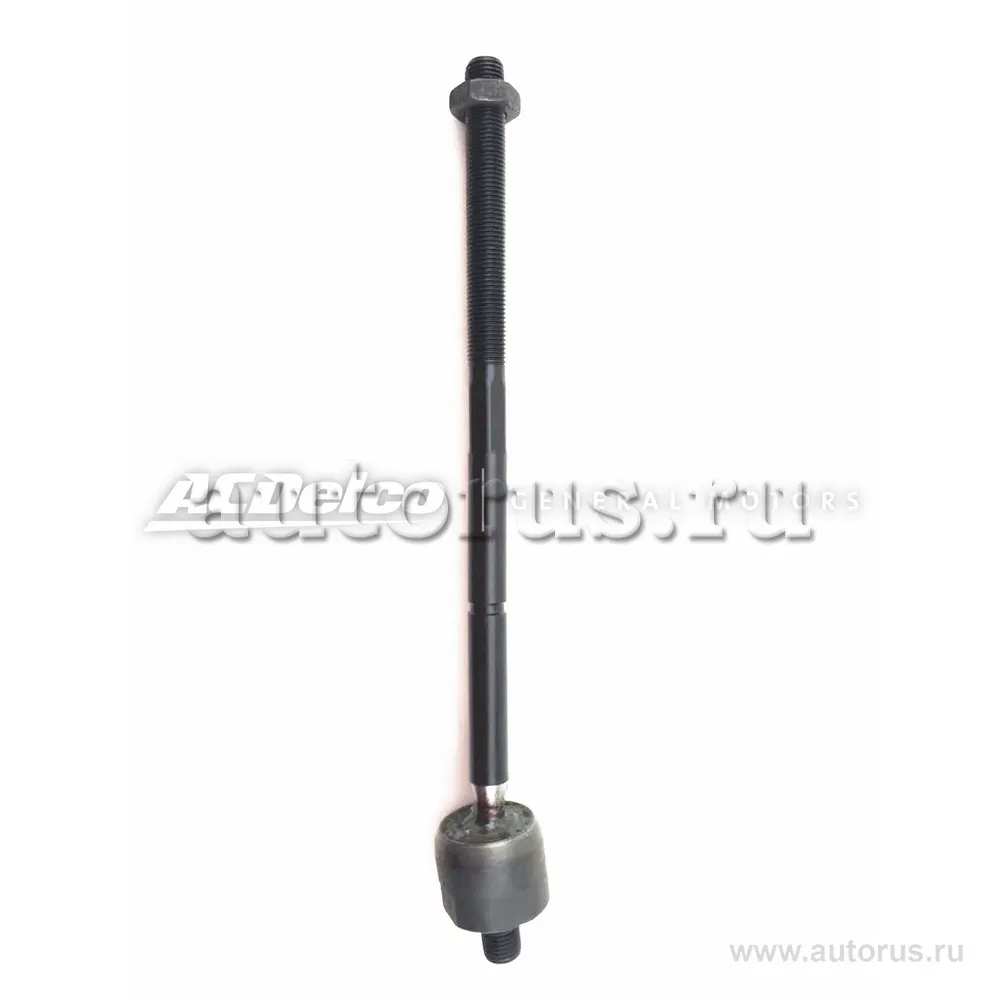 Тяга рулевая L=R CHEVROLET / OPEL ACDelco 19347663