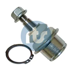 Опора шаровая ниж. л.+п. DODGE: CHARGER 05- RTS 93-28013