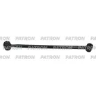 Рычаг подвески TOYOTA: RAV4 00-05 PATRON PS5601