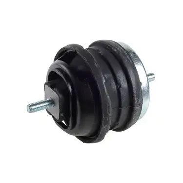 Подушка ДВС левая BMW E39 2.5D/3.0D 98> ZENTPARTS Z13217