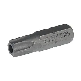 Вставка 5/16DR TORX Т45Hх30 мм JTC JTC JTC1243045