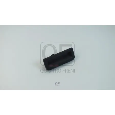 Кнопка открытия багажника QUATTRO FRENI QF22H00134