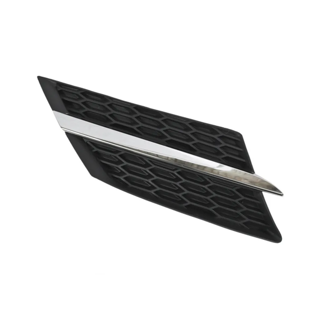 Решетка радиатора правая RAV4 2013- L321414007R
