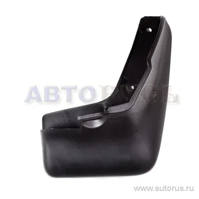 Брызговик передний R DAEWOO Nexia GM 96282710