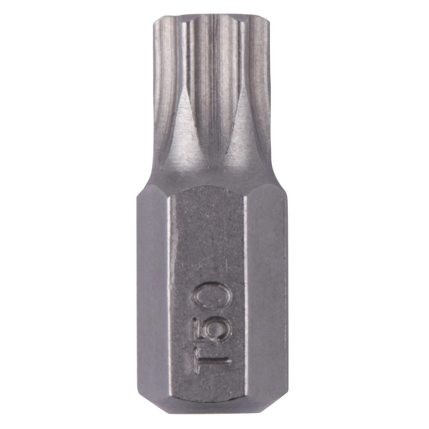 Бита 10мм TORX L30 T50 AVSTEEL AV-888150