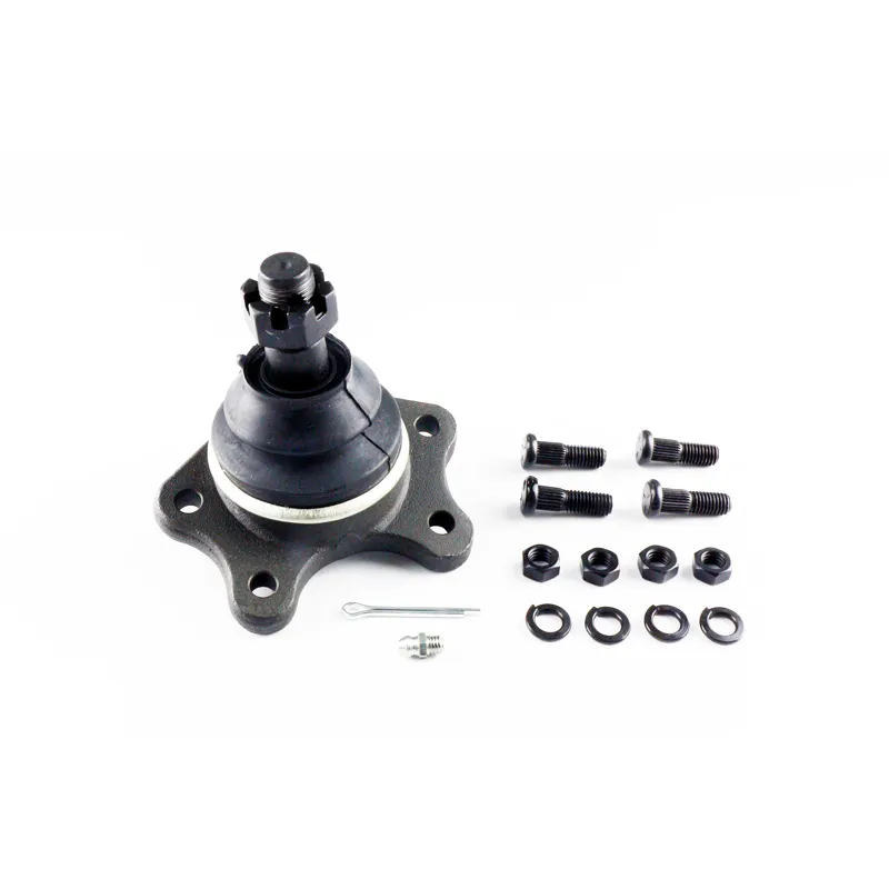 опора шаровая верхняя Toyota Hi-Lux LN61 85 KYB KBJ1037