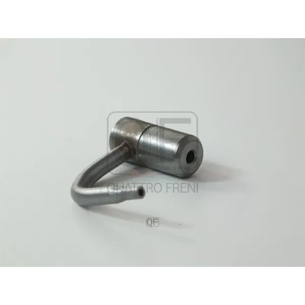 Форсунка масляная QUATTRO FRENI QF70A00102