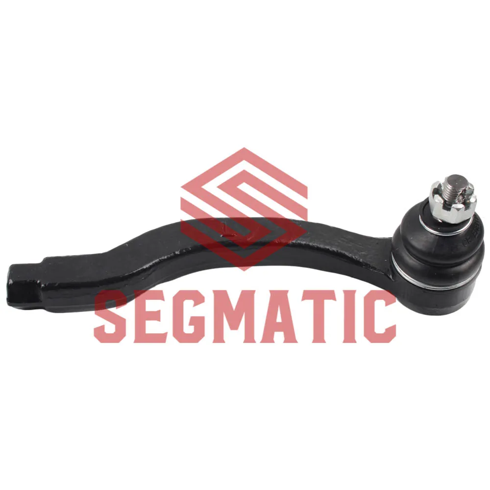 Наконечник рулевой левый / Honda Civic EG 92-01 SEGMATIC SGST2112