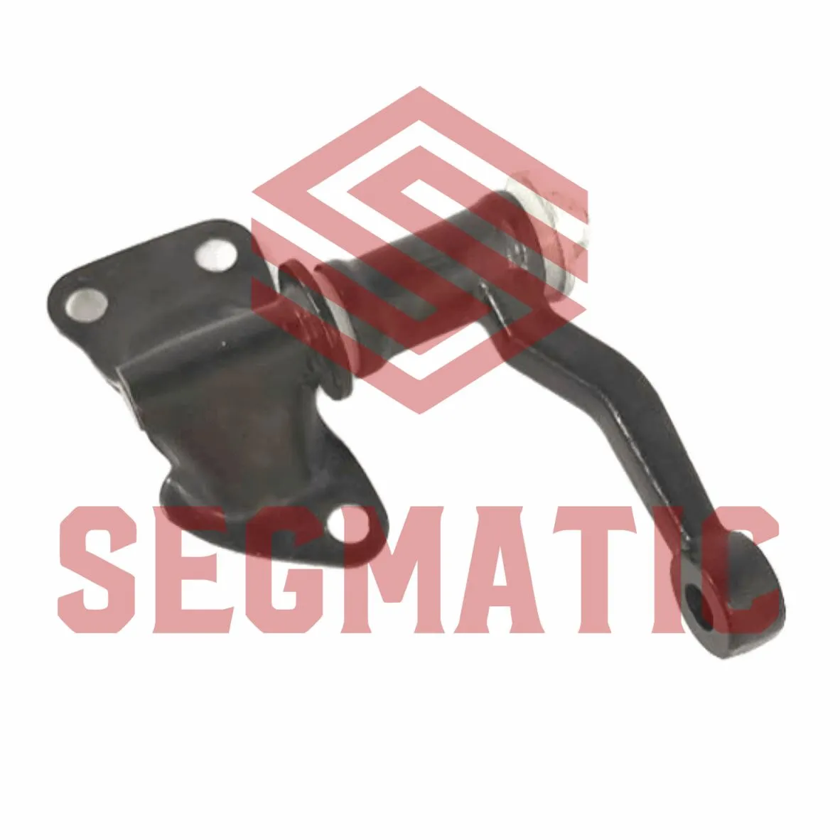 Маятниковый рычаг NISSAN TERRANO 89- SEGMATIC SGSA4700