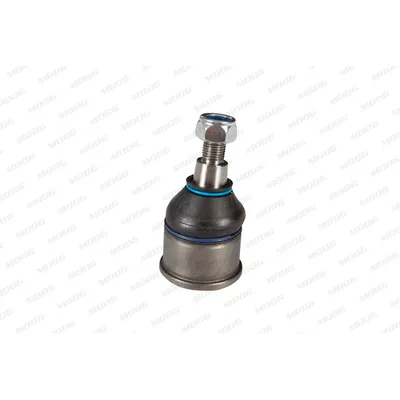 Опора шаровая L=R HONDA Accord 2008-> MOOG HO-BJ-10126