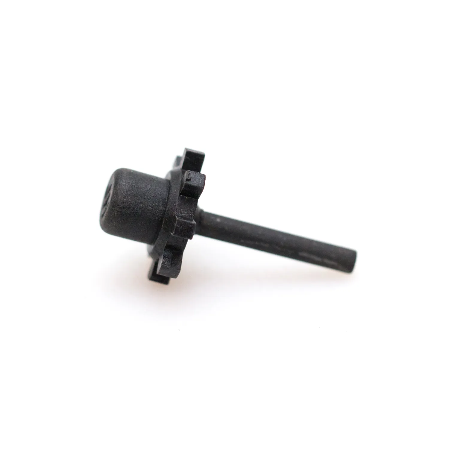 Ремкомплект для гайковерта NC-4255, NC-4233, клапан воздушный MIGHTY SEVEN NC4255P12