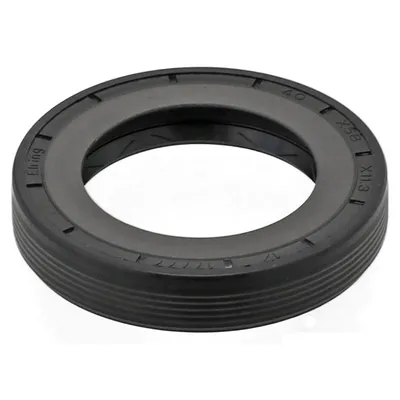 Сальник привода L ELRING 504.581