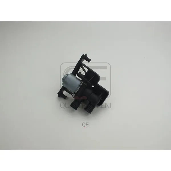 Клапан системы отопления, QUATTRO FRENI QF40Q00023