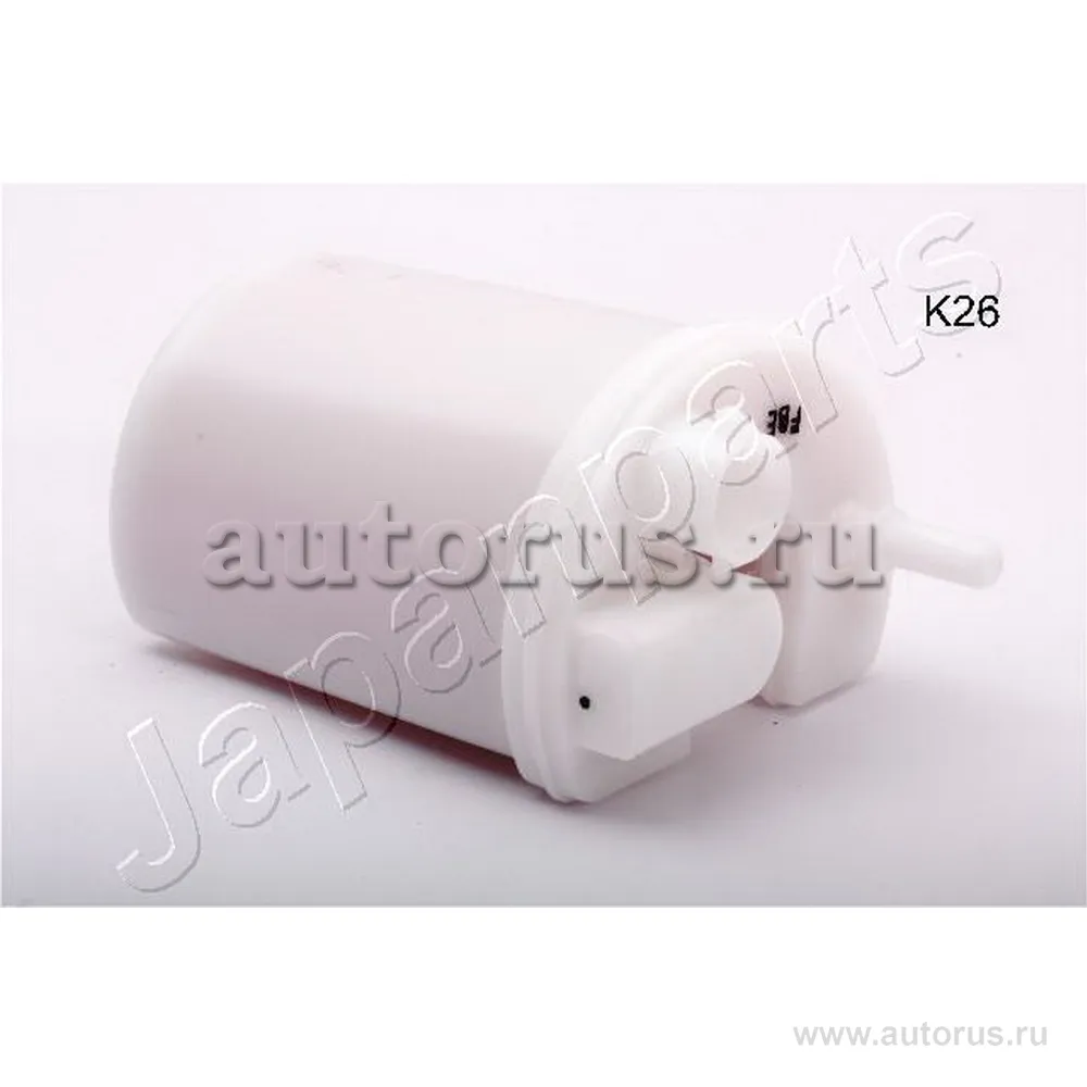 Фильтр топливныйKia MohaveBorregoOptimaMagentis 2.7 V6 04