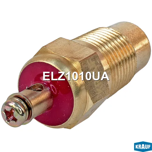 Датчик температуры KRAUF ELZ1010UA