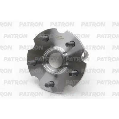 Ступица колеса задн TOYOTA Camry V70 PATRON PBK4077H