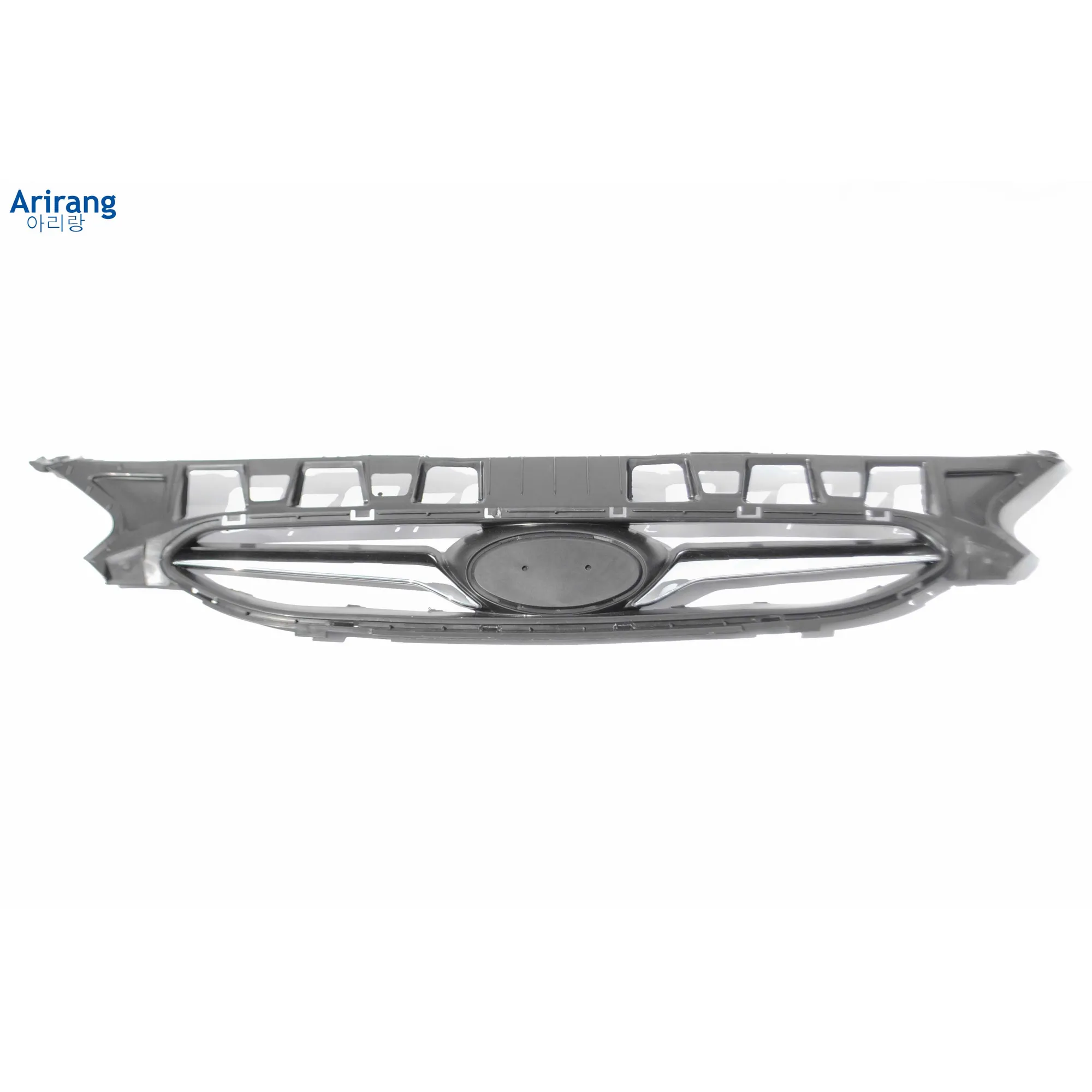 Решетка радиатора ARIRANG ARG274210TAXI