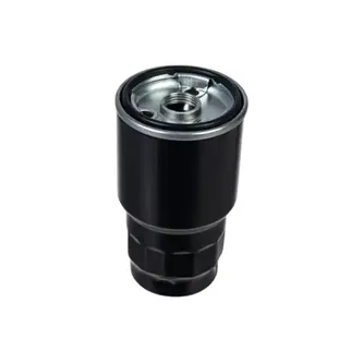 Фильтр топливный Mazda 323/626 98, Toy ZENTPARTS Z34729_ZNT