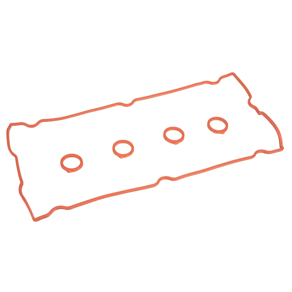 Прокладка клапанной крышки (компл) Chrysler Sebring/Stratus/PT Cruise GANZ GIE11505