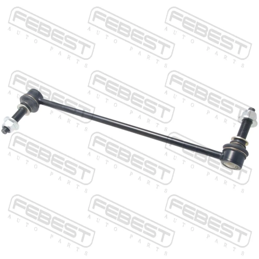 Тяга стабилизатора передняя L FORD EXPLORER TUB 2011-2013 [CAN] FEBEST 2123-EXPFL