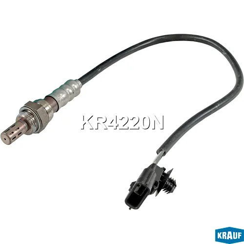 Лямбда-зонд KRAUF KR4220N