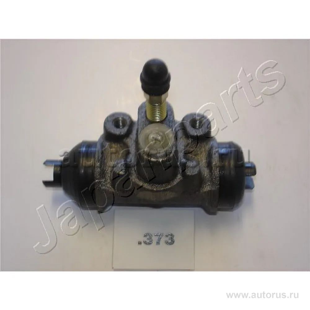 Цилиндр тормозной рабочий JAPANPARTS CS373