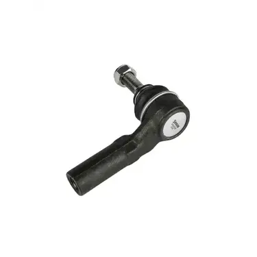 Наконечник рулевой правый Skoda Fabia 99> STELLOX 51-00243A-SX