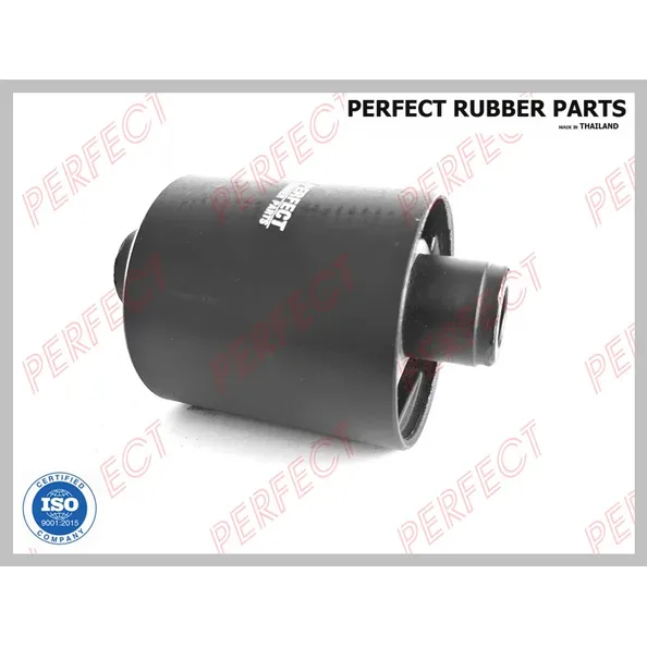 Сайлентблок подушки двигателя PERFECT TO03BU60
