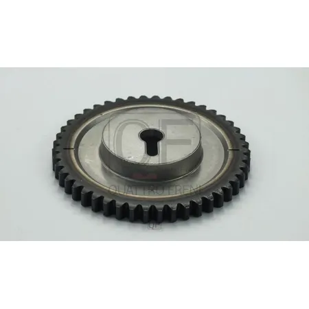 Шестерня распредвала QUATTRO FRENI QF33A00161