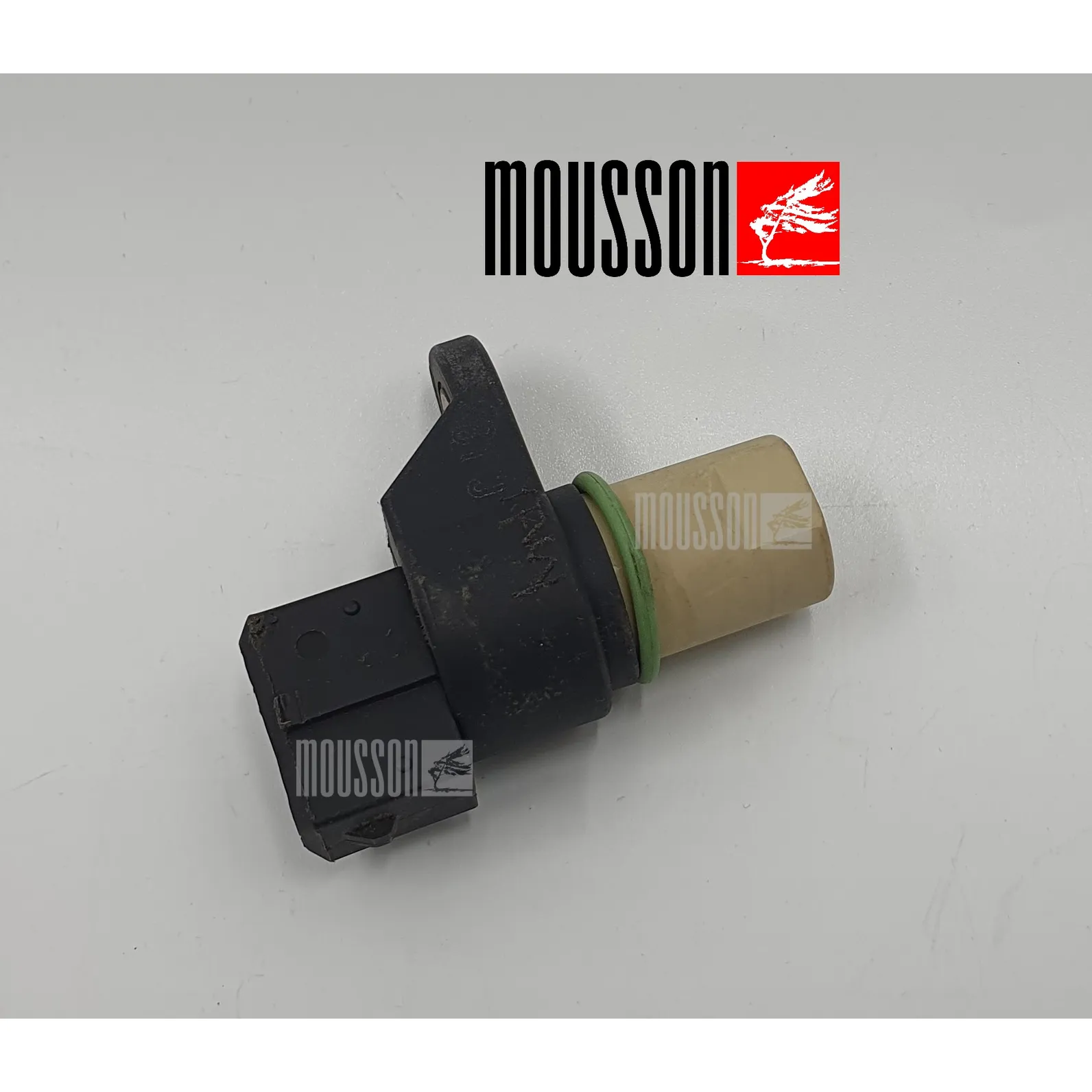 Датчик коленвала G4GC MOUSSON SCKG4GC