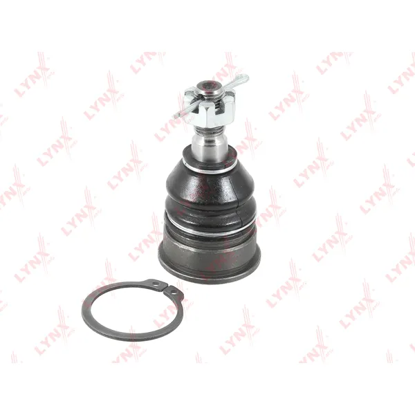 Опора шаровая L=R NISSAN Micra (K11) 92-03 LYNXauto C1201LR