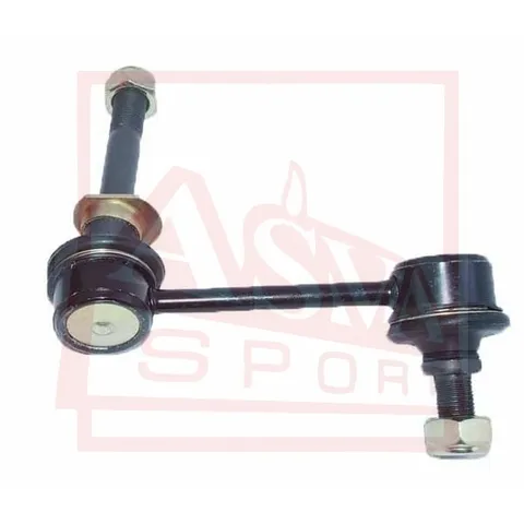 Тяга стабилизатора передняя правая TOYOTA MARK II CHAISER CRESTA JX93/105 4WD/ALTEZZA ASVA 0123-MWDR