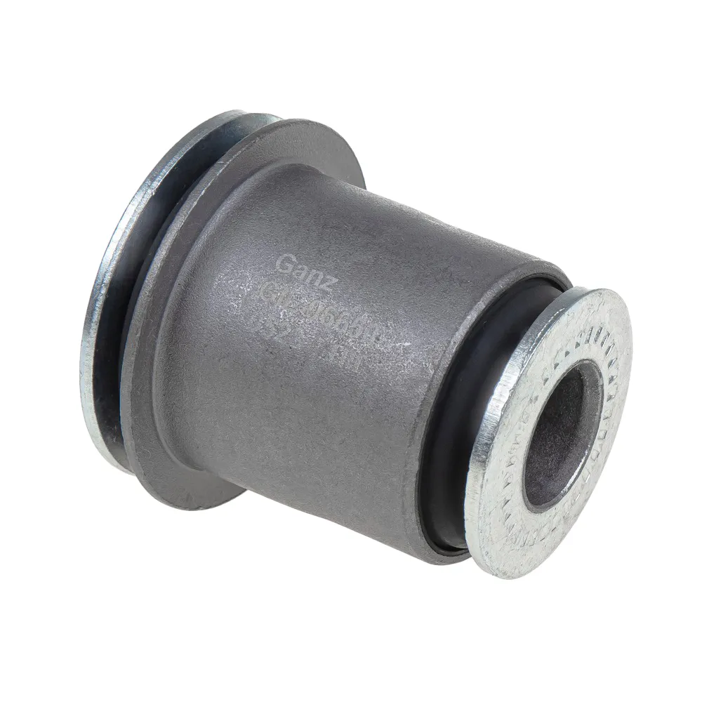 Сайлентблок передней подвески TOYOTA GANZ GIL06650