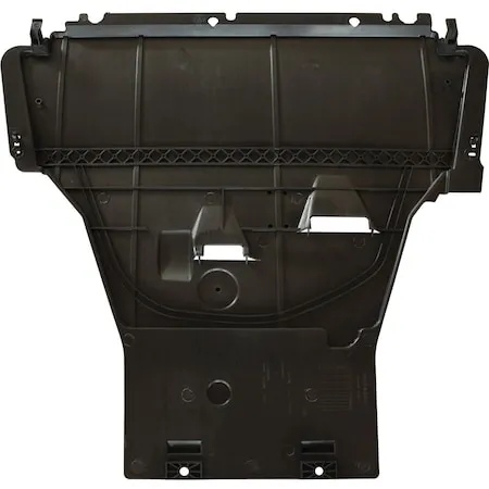 Защита двигателя RENAULT Fluence, Megane III (дизель) TORK TRK2094