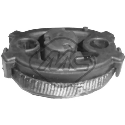 Резинка глушителя Metalcaucho 05734