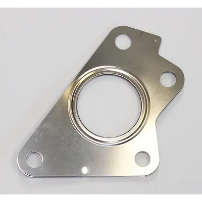Прокладка турбины MAZDA 3 2.0 MZR-CD 03-09, 3 седан 2.0 MZR-CD 00-09, 5 2.0 CD 05-, 6 2.0 DI 02-07 ELRING 227180