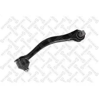 Рычаг задней подвески верхний правый Honda Accord 90-98 STELLOX 57-37012A-SX