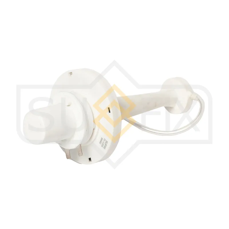 Насос омывателя SUFIX FL-1216