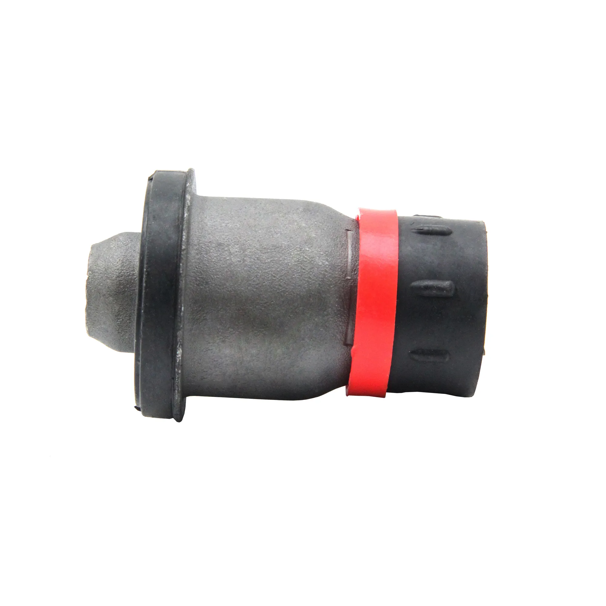Сайлентблок подрамника пер.+задн. Renault Megane II/Clio III/Modus/Grand Modus all 0 CTR GV0913