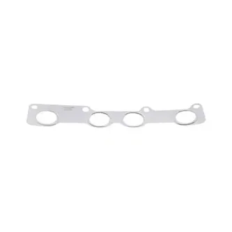 Прокладка коллект. выпуск. Dacia Logan ZENTPARTS Z15634