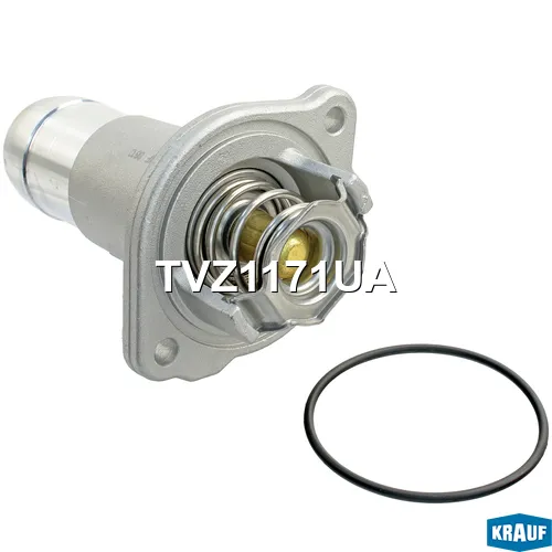 Термостат KRAUF TVZ1171UA
