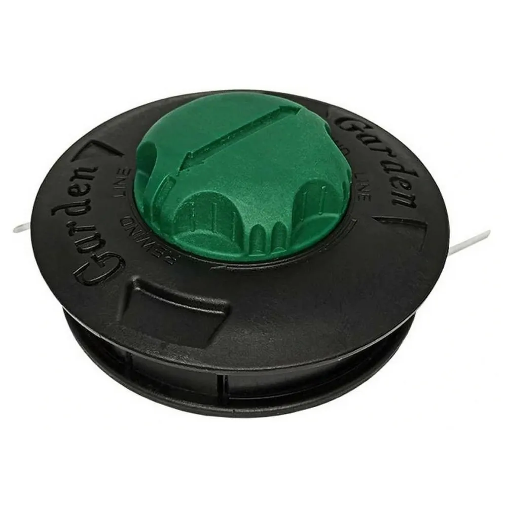 Катушка для триммера VertexTools YK-T002