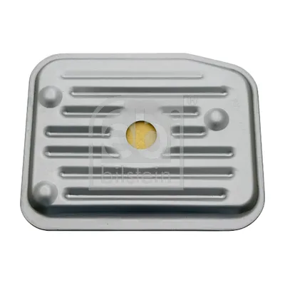 Фильтр АКПП FEBI 14256