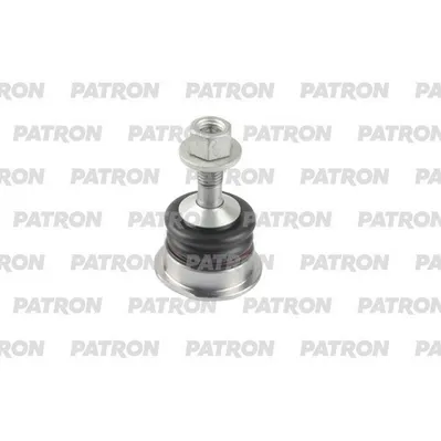 Опора шаровая CADILLAC CTS 2008-2014 PATRON PS30869