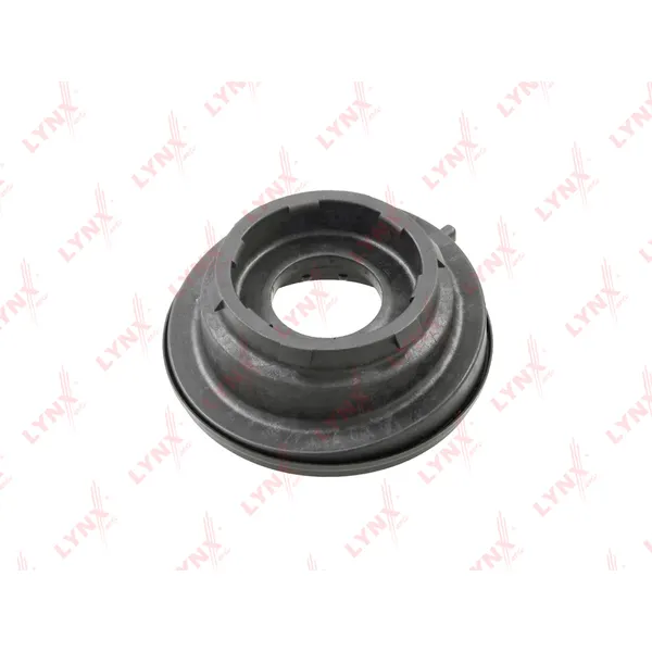 Подшипник опоры переднего амортизатора FORD C-Max II 10-19 / Focus II-III 05-19 / Kuga I- LYNXauto MA-5063LR