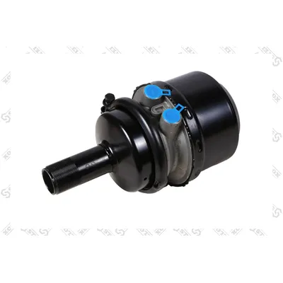 Камера тормозная энергоаккумулятор Т16/24 Iveco STELLOX 85-14109-SX