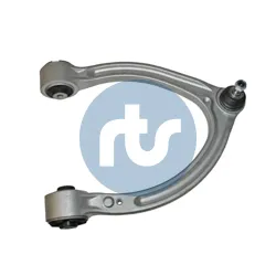Рычаг передний R MB W221 RTS 96-90859-1
