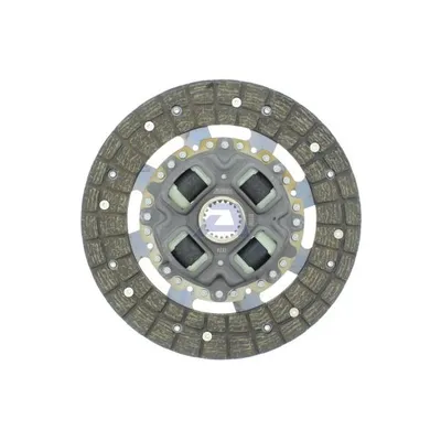 Диск сцепления 2241502129,8altezza gxe1,jce1,sxe1,is200,300 e10 98-05 AISIN DT-155V